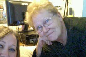 Fundraiser by Lorie Johnston : Mom's Comfort And Support