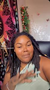 Ebony Jasmine Harris