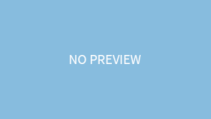 Check spelling or type a new query. Pfa Sau Srl Avantaje Si Dezavantaje Info Pfa
