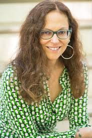 Chicago's Marisel Vera explores Puerto Rico's history in new novel, 'The  Taste of Sugar'