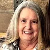 Mounce Family Obituaries