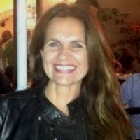 Alf Karlsen Email & Phone Number