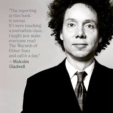 It was 15 years ago today that The Warmth of Other Suns came into the world  — telling the story of the six million souls who fled the Jim Crow South,  who