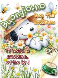 140 idee su Buon fine settimana nel 2025 | buon fine settimana, fine  settimana, buongiorno