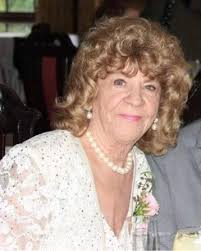 Vivian Keeton Barney Obituary