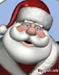 Zahide, 20 oca 2013, forum: Noel Baba Biyografi Info