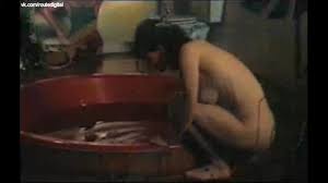 Skinny teen anal with monster cock