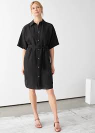 Oversized Midi Shirt Dress In 2020 Shirt Dress Midi Shirt Dress Oversized Shirt Dress