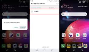 Save big + get 3 mo. Lg K40 Forgot Pin Pattern Password Lock Screen Bypass Locked Out