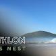 Triathlon Hawks Nest event image