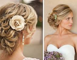 Coiffure Mariage Cheveux Courts 2015 Recherche Google Chignon Mariage Coiffure Mariee Coiffure Mariage