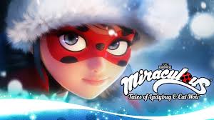 According to alya, new york has heroes for everything, including directing traffic. Miraculous Christmas Special Compilation Tales Of Ladybug And Cat Noir Youtube