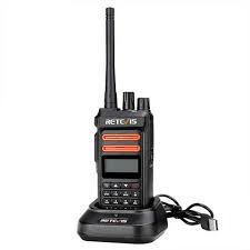 Image result for Retevis RT72