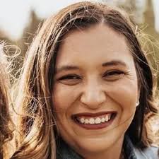 Marla J. Willard LMFT