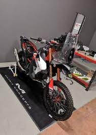 100 Adventure Bike Ideas Adventure Bike Bike Motorcycle