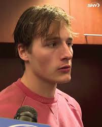 @sny_knicks's video Tweet