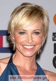 Epingle Sur Cheveux Et Mode