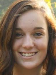 South Central all-conference teams revealed for fall sports