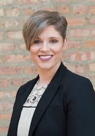 Autumn Harris's Instagram, Twitter & Facebook