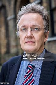 410 Nick Hardwick Photos & High Res Pictures