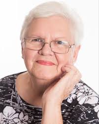 Search Margaret Hester Obituaries and Funeral Services