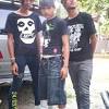 Begini tampilan kevin aprilio sekarang dengan brewok cangkoknya. Https Encrypted Tbn0 Gstatic Com Images Q Tbn And9gcqcsdnei Hojt B8k S30ouol1vtjic70gess D569gz1ot5z2h Usqp Cau