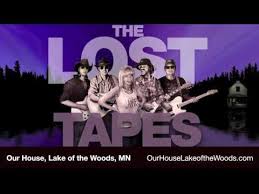You Re Still Within Me Our House Lake Of The Woods Mn Vol 4 Of 6 Dreaming Of You Live For Yourself Original Song