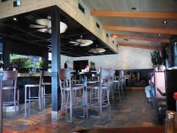 scratch kitchen, mishawaka menu