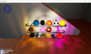 However, some manufacturers like to put a spin on this. Bowling Ball Rack Not Showing Balls For Guests Inside The Condo Bug Report Pixeltail Games Creators Of Tower Unite