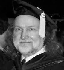 LSU College of Science Announces 2019 Hall of Distinction Honorees