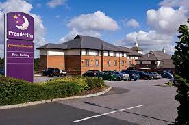 Premier inn tonbridge hotel, tonbridge. Premier Inn Gillingham Business Park Hotel 38 7 5 Updated 2021 Prices Reviews Kent Tripadvisor