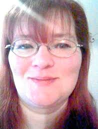 Kimberly Moore Obituary August 13, 2019