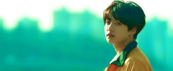 Do you want jungkook wallpapers? Bts Jungkook Wallpaper Euphoria Novocom Top