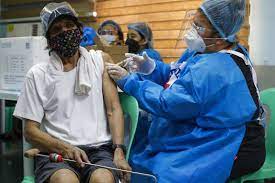 來西亞 泰國住宿 馬爾地夫 越南 印尼 法國 斐濟 新加坡 柬埔寨 南韓濟州島 迪士尼樂園 環球影城門票 韓國門票 美國 泰國 日本 韓國 菲律賓 澳門 新加坡 馬來. Mp84lvo Xhkntm