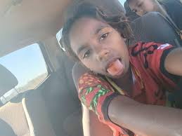 Randy is thankful to his incredible team of family, friends, fellow  artists, and fans for putting him back in the saddle again! Listen to  “Where That Came From” and stick around for