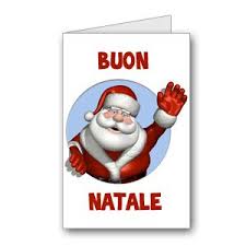30 Biglietti Di Auguri Di Natale Da Stampare Gratis Auguri Natale Natale Bambini Di Natale