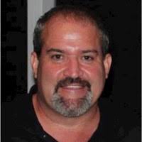 Tom Hedges Email & Phone Number