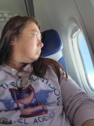 Renting multidimensional dream pods for short vacations