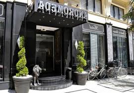 Купить путевки в грецию от лучших туроператоров онлайн. Hotel Embassy Book Direct Get Discount 2021