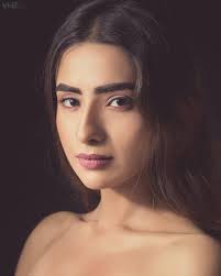 Somewhere, something incredible is waiting to be known. ( Sharon Bagley)  Talent : @kanjanii Muah : @kaushal_mua Produced with : @barelysure  @abhii_xoxo #portrait_vision #portraitvisuals #ourmoodydays  #ourportraitdays #portraitsindia #portraits_mf ...