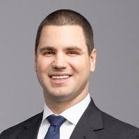 John Duda Email & Phone Number