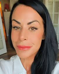 Find Prolonged Exposure Therapy Counsellors and Therapists in Glasgow West,  Glasgow