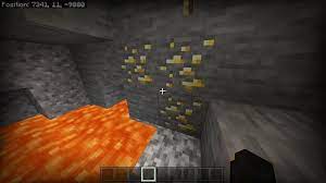 Minecraft requires players to know some of the basics of drinking needed to cook potions. How To Make Night Vision Potion In Minecraft Materials Required Crafting Guide How To Use