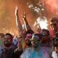 Festival of Colours event image