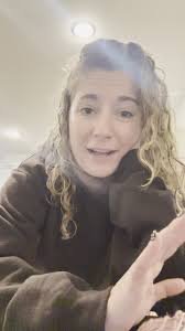 Crafty Girl Fall: Knitting Sophie's Scarf