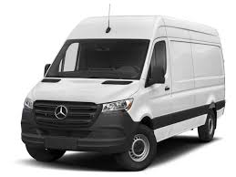 In biology, feedback loops help organisms maintain balance in different life cycles. New Mercedes Benz Sprinter Wilsonville Or