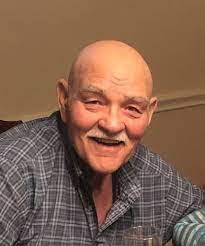 Floyd Mcglaun's Instagram, Twitter & Facebook