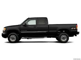Image result for Black 2006 Sierra