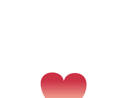 Bek Projects Give The Finger Dribbble With tenor, maker of gif keyboard, add popular anime heart animated gifs to your conversations.