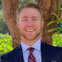 100+ "Comperchio" profiles